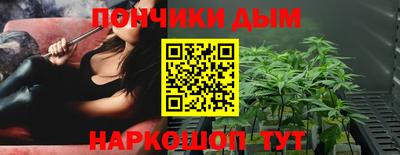 кристаллы Балахна
